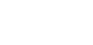 CTA Incentive