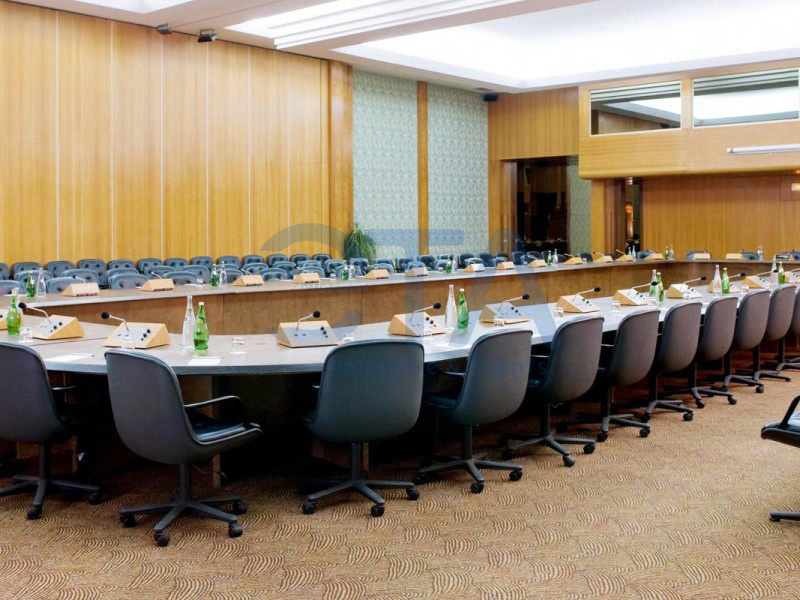 Salle de réunion /Congrés